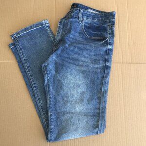 Aeropostale Men's Jeans 34x30
